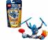 Lego nexo knights 70330 клэй – абсолютная сила Конструктор инструкция, поддержка, форум, описание, мануал