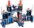 Lego nexo knights 70317 фортрекс - мобильная крепость Конструктор инструкция, поддержка, форум, описание, мануал