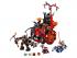 Lego nexo knights 70316 джестро-мобиль Конструктор инструкция, поддержка, форум, описание, мануал