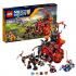 Lego nexo knights 70316 джестро-мобиль Конструктор инструкция, поддержка, форум, описание, мануал