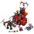 Lego nexo knights 70316 джестро-мобиль Конструктор инструкция, поддержка, форум, описание, мануал