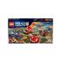 Lego nexo knights 70314 безумная колесница укротителя Конструктор инструкция, поддержка, форум, описание, мануал