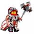 Lego nexo knights 70314 безумная колесница укротителя Конструктор инструкция, поддержка, форум, описание, мануал