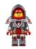 Lego nexo knights 70314 безумная колесница укротителя Конструктор инструкция, поддержка, форум, описание, мануал