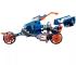 Lego nexo knights 70312 ланс и его механический конь Конструктор инструкция, поддержка, форум, описание, мануал