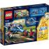 Lego nexo knights 70312 ланс и его механический конь Конструктор инструкция, поддержка, форум, описание, мануал