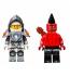 Lego nexo knights 70312 ланс и его механический конь Конструктор инструкция, поддержка, форум, описание, мануал
