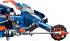 Lego nexo knights 70312 ланс и его механический конь Конструктор инструкция, поддержка, форум, описание, мануал