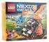Lego nexo knights 70311 безумная катапульта Конструктор инструкция, поддержка, форум, описание, мануал