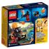 Lego nexo knights 70311 безумная катапульта Конструктор инструкция, поддержка, форум, описание, мануал