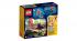 Lego nexo knights 70310 королевский боевой бластер Конструктор инструкция, поддержка, форум, описание, мануал