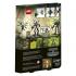 Lego bionicle 71310 охотник умарак Конструктор инструкция, поддержка, форум, описание, мануал