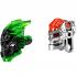 Lego bionicle 71310 охотник умарак Конструктор инструкция, поддержка, форум, описание, мануал