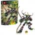 Lego bionicle 71310 охотник умарак Конструктор инструкция, поддержка, форум, описание, мануал