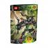 Lego bionicle 71310 охотник умарак Конструктор инструкция, поддержка, форум, описание, мануал