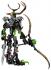 Lego bionicle 71310 охотник умарак Конструктор инструкция, поддержка, форум, описание, мануал