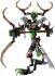 Lego bionicle 71310 охотник умарак Конструктор инструкция, поддержка, форум, описание, мануал
