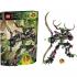 Lego bionicle 71310 охотник умарак Конструктор инструкция, поддержка, форум, описание, мануал