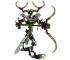 Lego bionicle 71310 охотник умарак Конструктор инструкция, поддержка, форум, описание, мануал