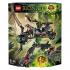 Lego bionicle 71310 охотник умарак Конструктор инструкция, поддержка, форум, описание, мануал