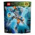 Lego bionicle гали - объединительница воды Конструктор инструкция, поддержка, форум, описание, мануал