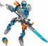 Lego bionicle гали - объединительница воды Конструктор инструкция, поддержка, форум, описание, мануал