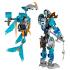 Lego bionicle гали - объединительница воды Конструктор инструкция, поддержка, форум, описание, мануал