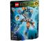 Lego bionicle гали - объединительница воды Конструктор инструкция, поддержка, форум, описание, мануал