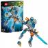 Lego bionicle гали - объединительница воды Конструктор инструкция, поддержка, форум, описание, мануал