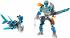 Lego bionicle гали - объединительница воды Конструктор инструкция, поддержка, форум, описание, мануал