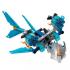 Lego bionicle гали - объединительница воды Конструктор инструкция, поддержка, форум, описание, мануал