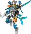 Lego bionicle гали - объединительница воды Конструктор инструкция, поддержка, форум, описание, мануал