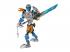 Lego bionicle гали - объединительница воды Конструктор инструкция, поддержка, форум, описание, мануал