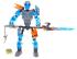 Lego bionicle гали - объединительница воды Конструктор инструкция, поддержка, форум, описание, мануал