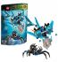 Lego bionicle акида, тотемное животное воды Конструктор инструкция, поддержка, форум, описание, мануал