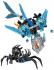 Lego bionicle акида, тотемное животное воды Конструктор инструкция, поддержка, форум, описание, мануал