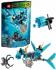 Lego bionicle акида, тотемное животное воды Конструктор инструкция, поддержка, форум, описание, мануал