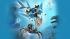 Lego bionicle акида, тотемное животное воды Конструктор инструкция, поддержка, форум, описание, мануал
