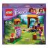 Lego friends спортивный лагерь: стрельба из лука Конструктор инструкция, поддержка, форум, описание, мануал