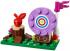 Lego friends спортивный лагерь: стрельба из лука Конструктор инструкция, поддержка, форум, описание, мануал
