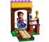 Lego friends спортивный лагерь: стрельба из лука Конструктор инструкция, поддержка, форум, описание, мануал