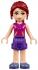Lego friends спортивный лагерь: стрельба из лука Конструктор инструкция, поддержка, форум, описание, мануал