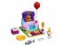 Lego friends день рождения: салон красоты Конструктор инструкция, поддержка, форум, описание, мануал