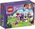 Lego friends день рождения: тортики Конструктор инструкция, поддержка, форум, описание, мануал
