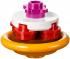 Lego friends день рождения: тортики Конструктор инструкция, поддержка, форум, описание, мануал