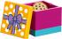 Lego friends день рождения: тортики Конструктор инструкция, поддержка, форум, описание, мануал