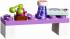 Lego friends день рождения: тортики Конструктор инструкция, поддержка, форум, описание, мануал