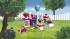 Lego friends день рождения: тортики Конструктор инструкция, поддержка, форум, описание, мануал