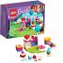 Lego friends день рождения: тортики Конструктор инструкция, поддержка, форум, описание, мануал