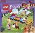 Lego friends день рождения: велосипед Конструктор инструкция, поддержка, форум, описание, мануал